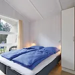 Duenenpark 22 - Dorf 6 Priwall