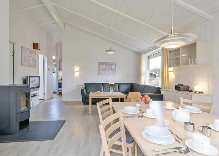 Duenenpark 22 - Dorf 6